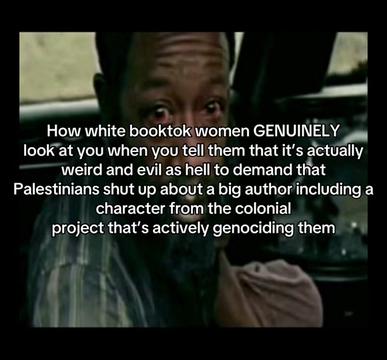 @Jab⋆꩜.ᐟ |Butchernurse CEO|🇵🇸