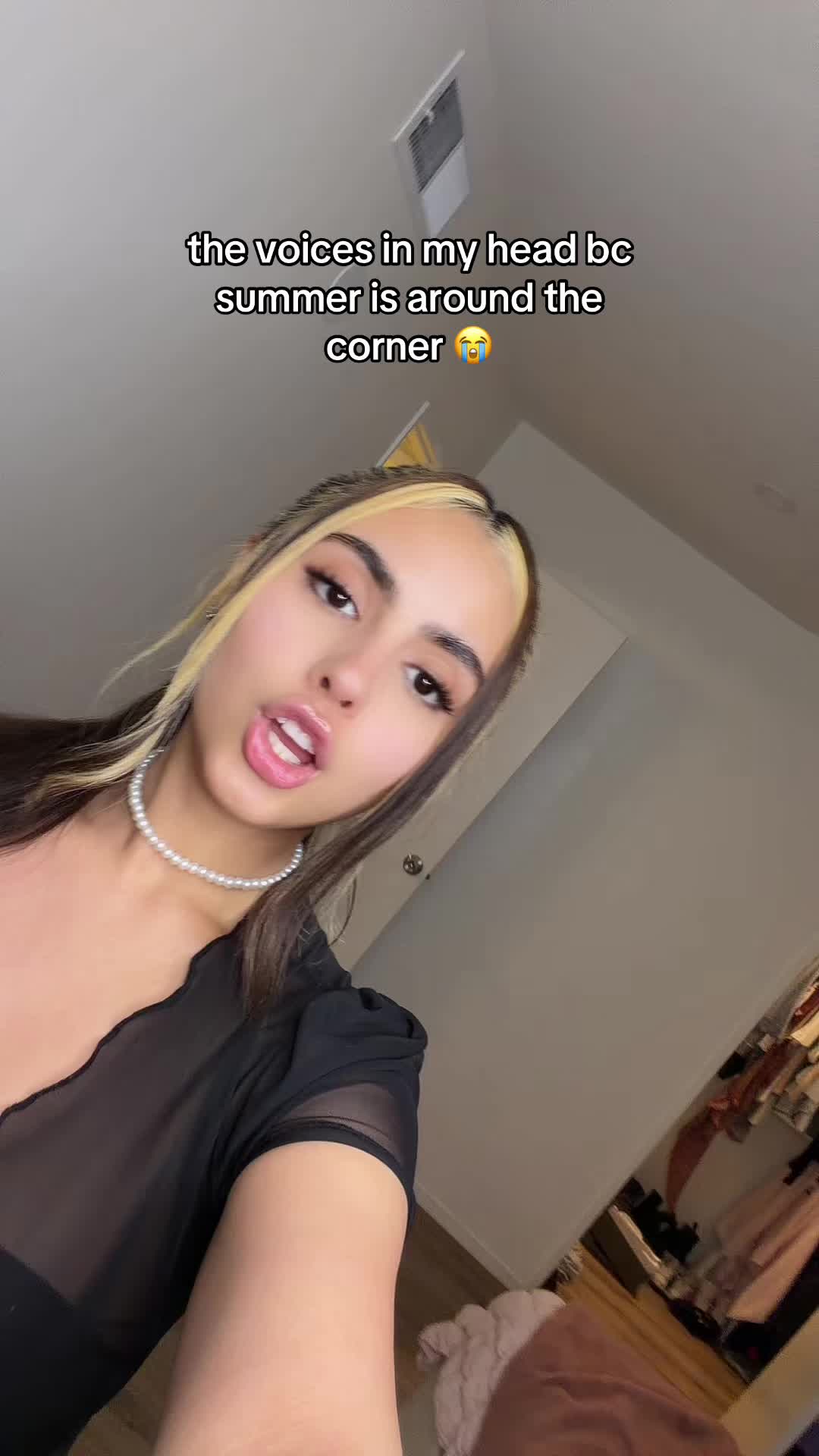 @Chanel