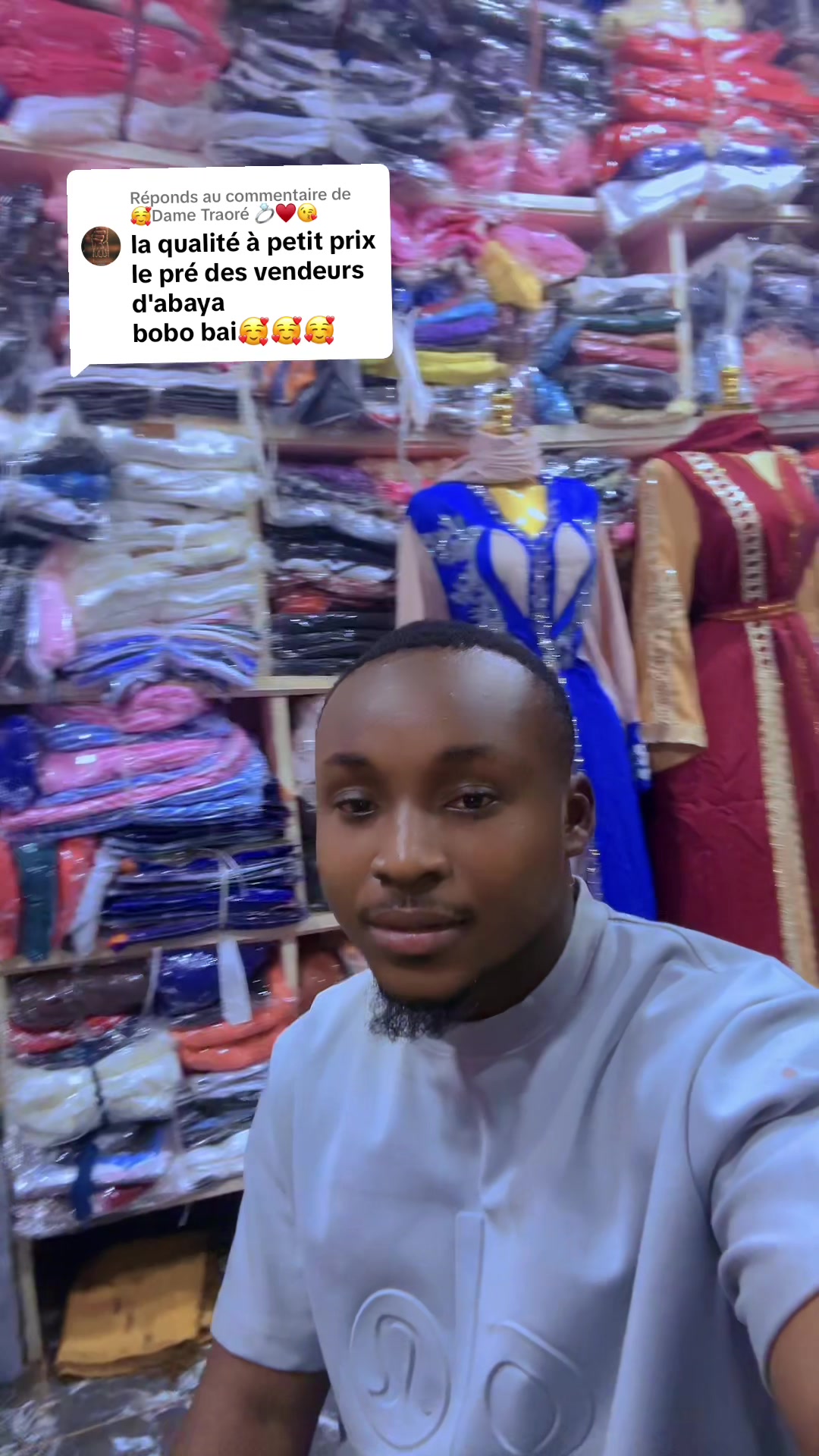 @SHIPA SHOP