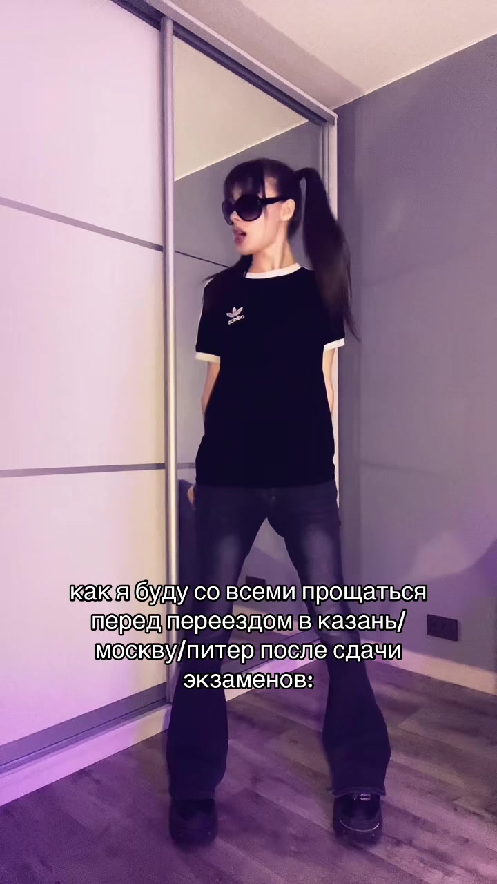 @milfnastya