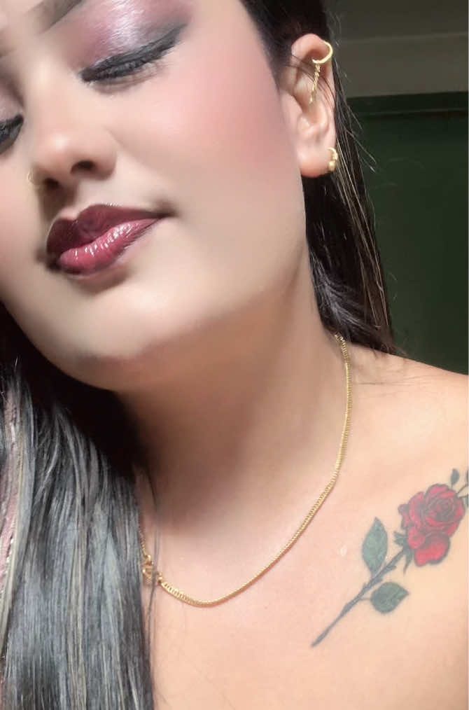 @Riya panta🦋