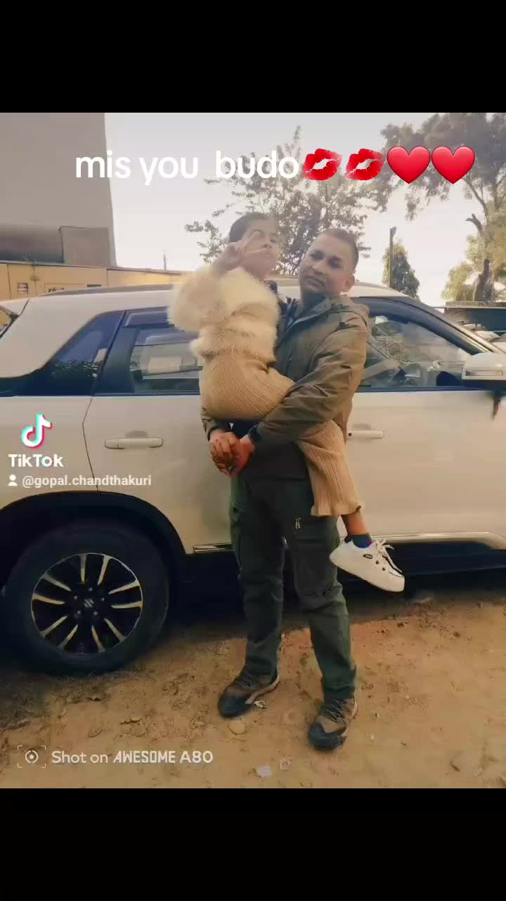 @dipmalachand6
