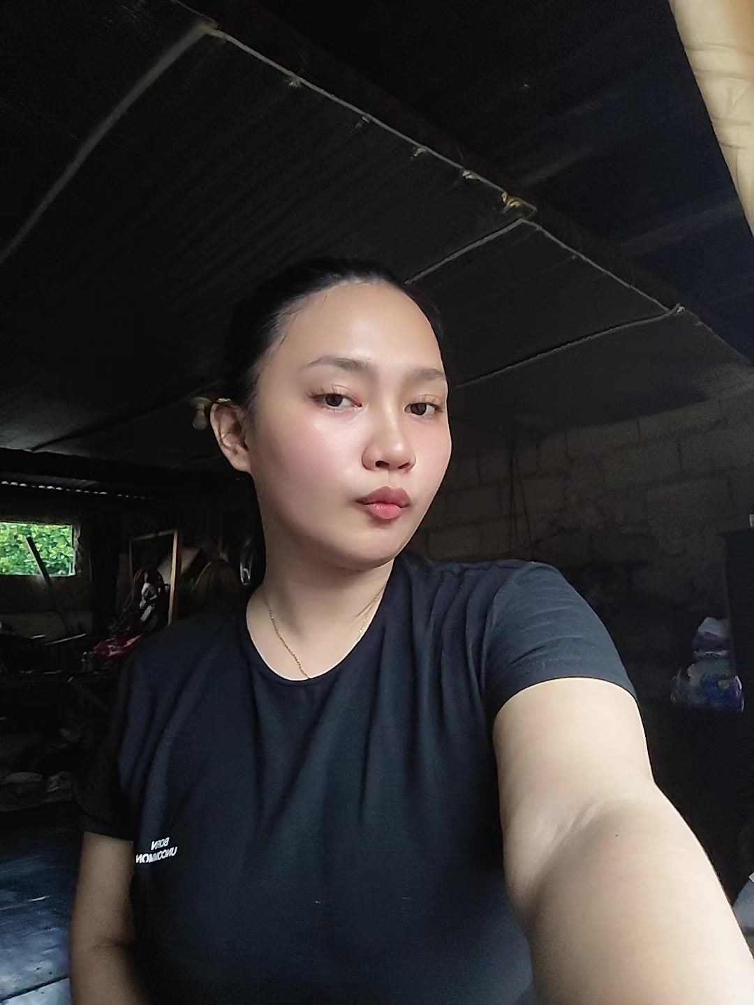 @Peachyy🍑