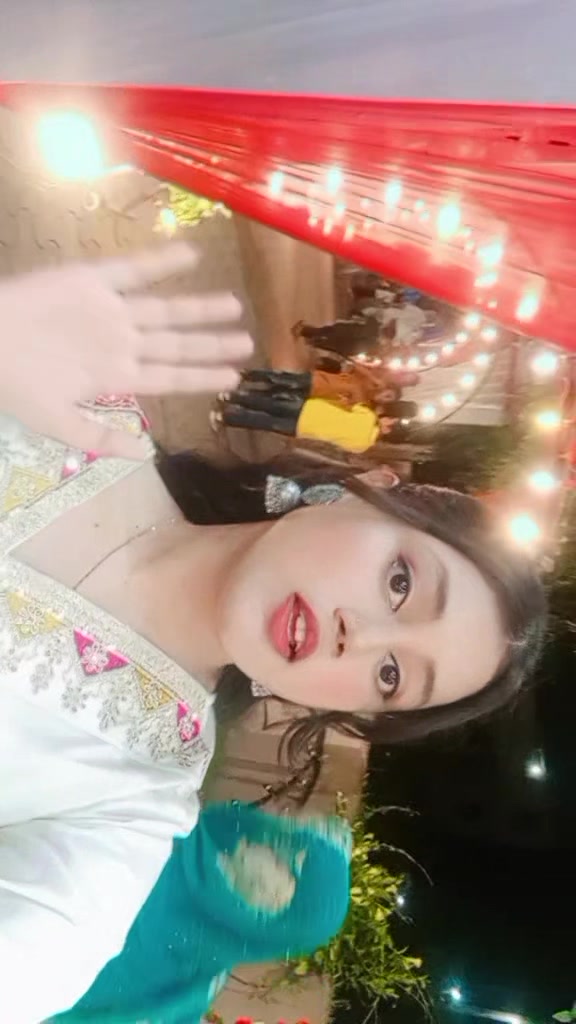 @palaknayak4