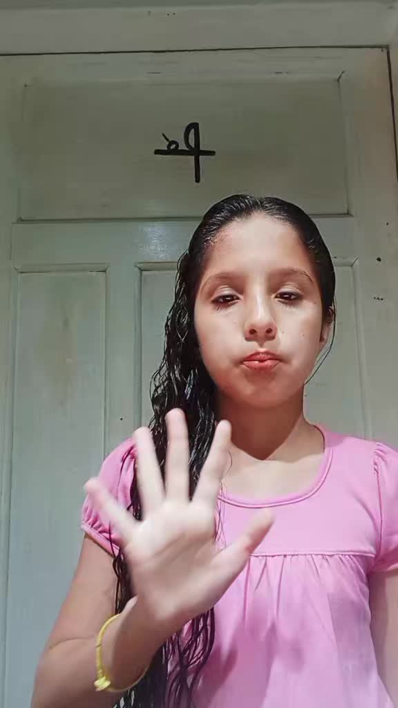 @Dalma Oliveira245