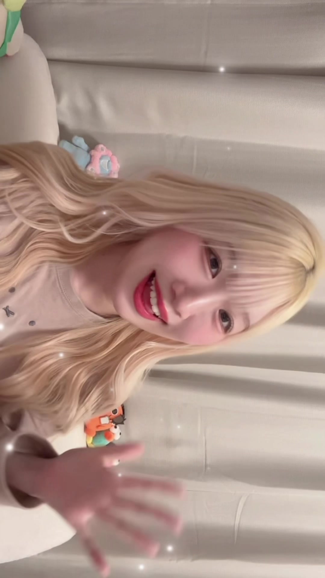 @タイラ ヒナノ