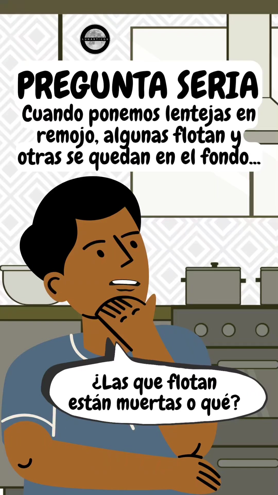 @Lunárticos