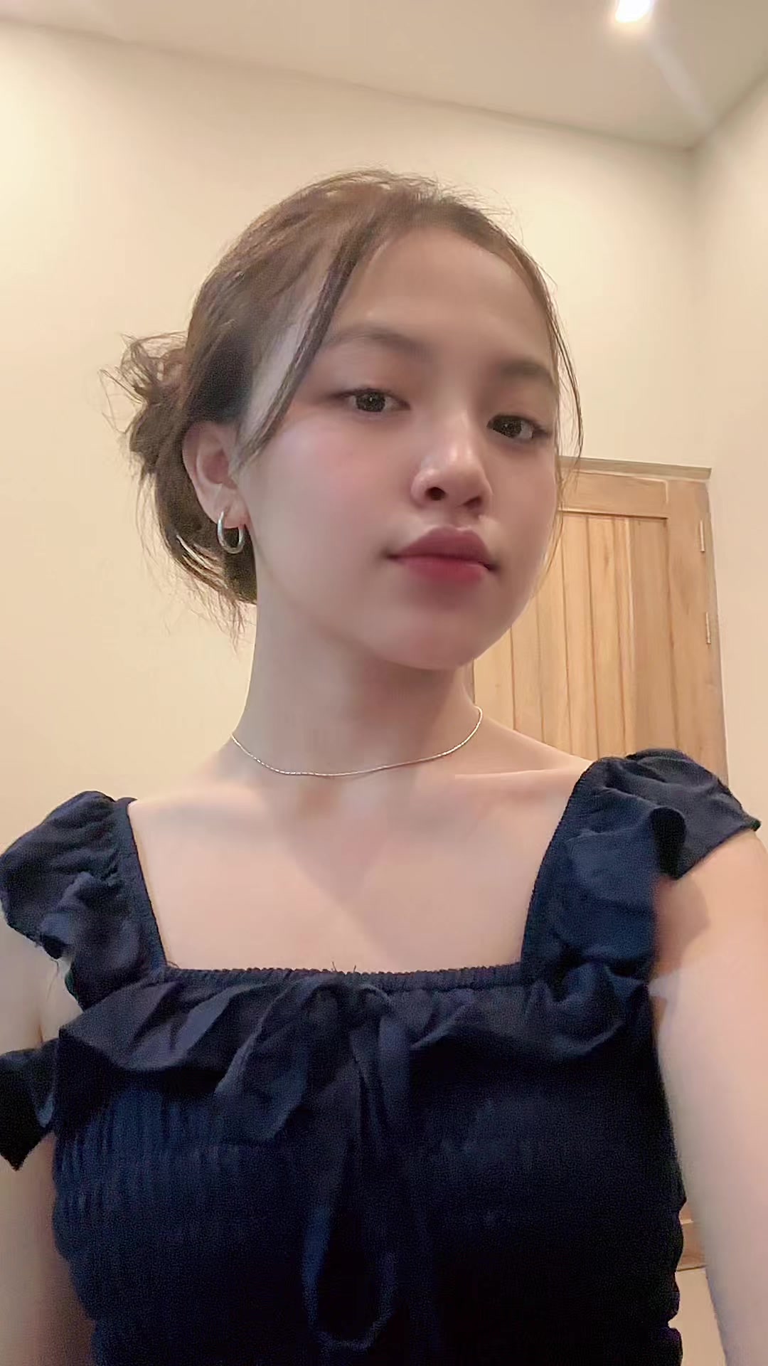 @nayla fardila