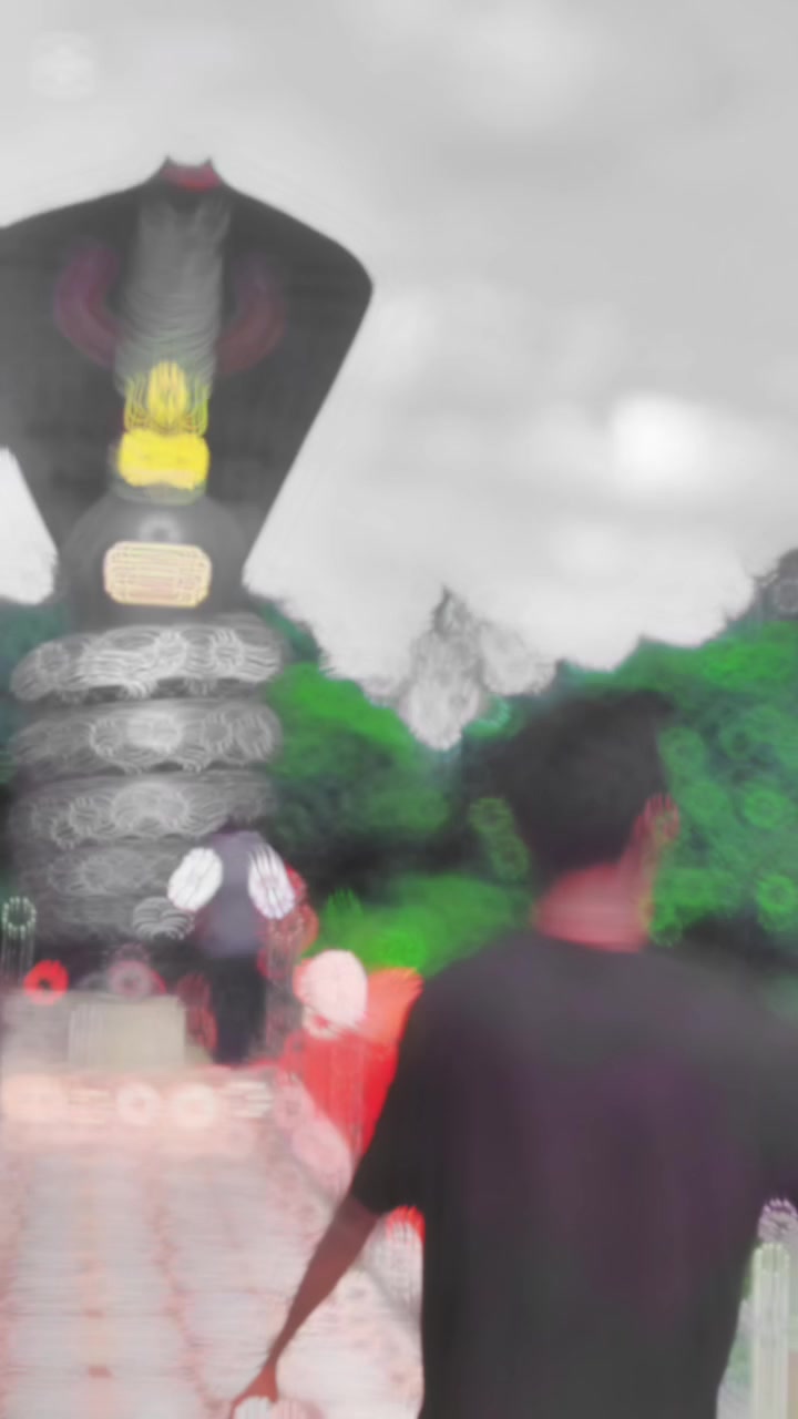 @&mdash;͟͟͞͞𖣘Ⓝ𝔸𝓌𝔸𝔸&beta;❾❾✓