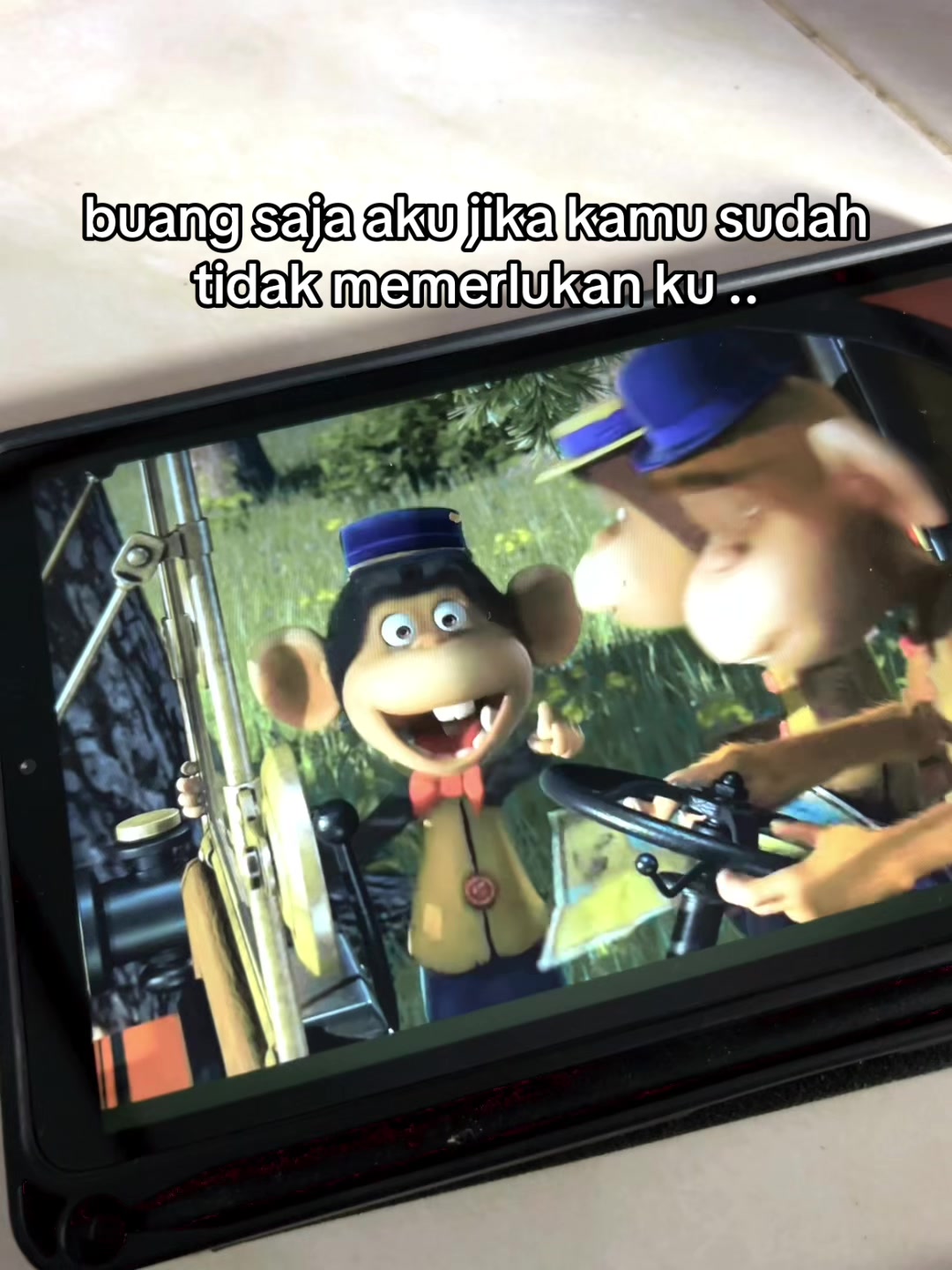 @H.