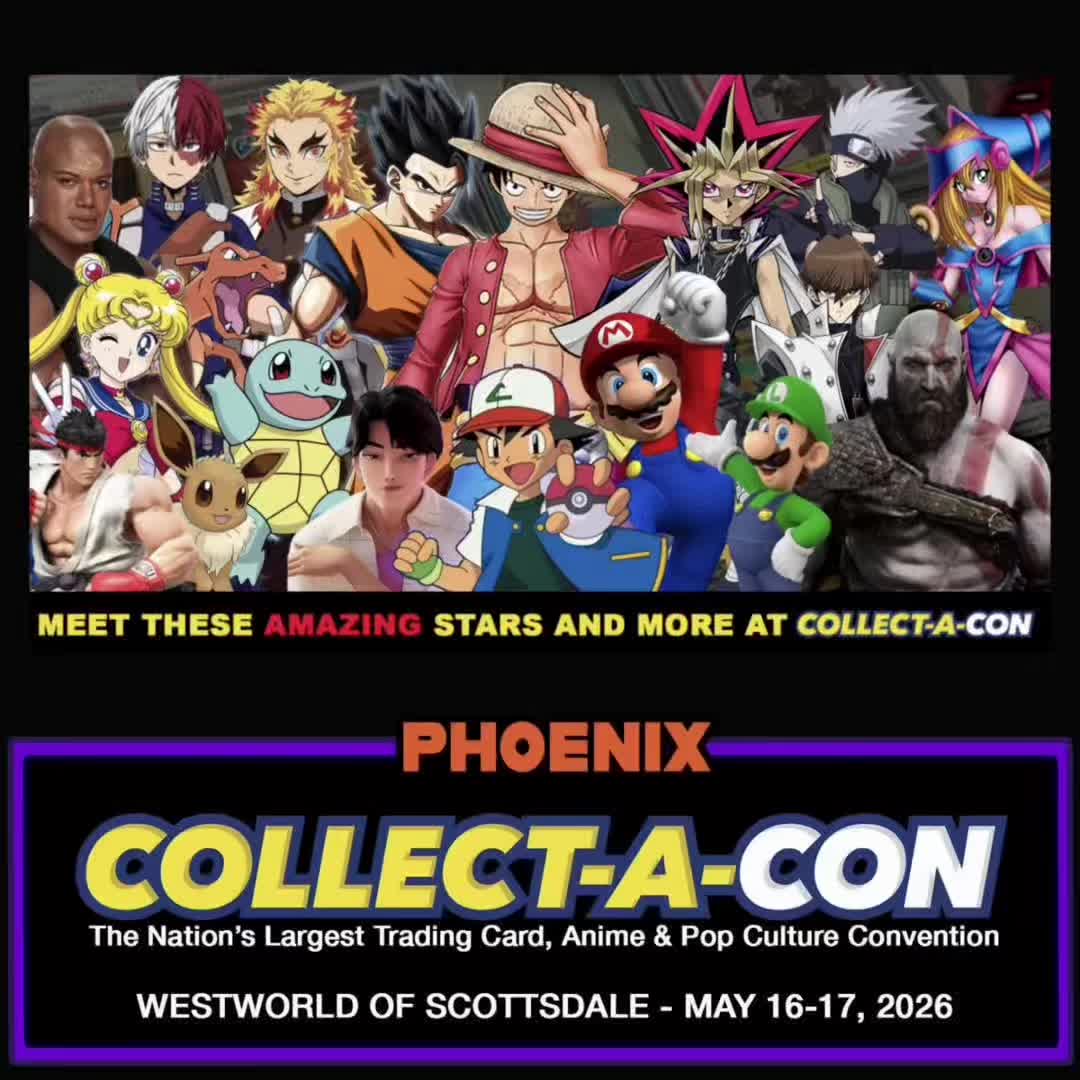 @Collect_A_Con