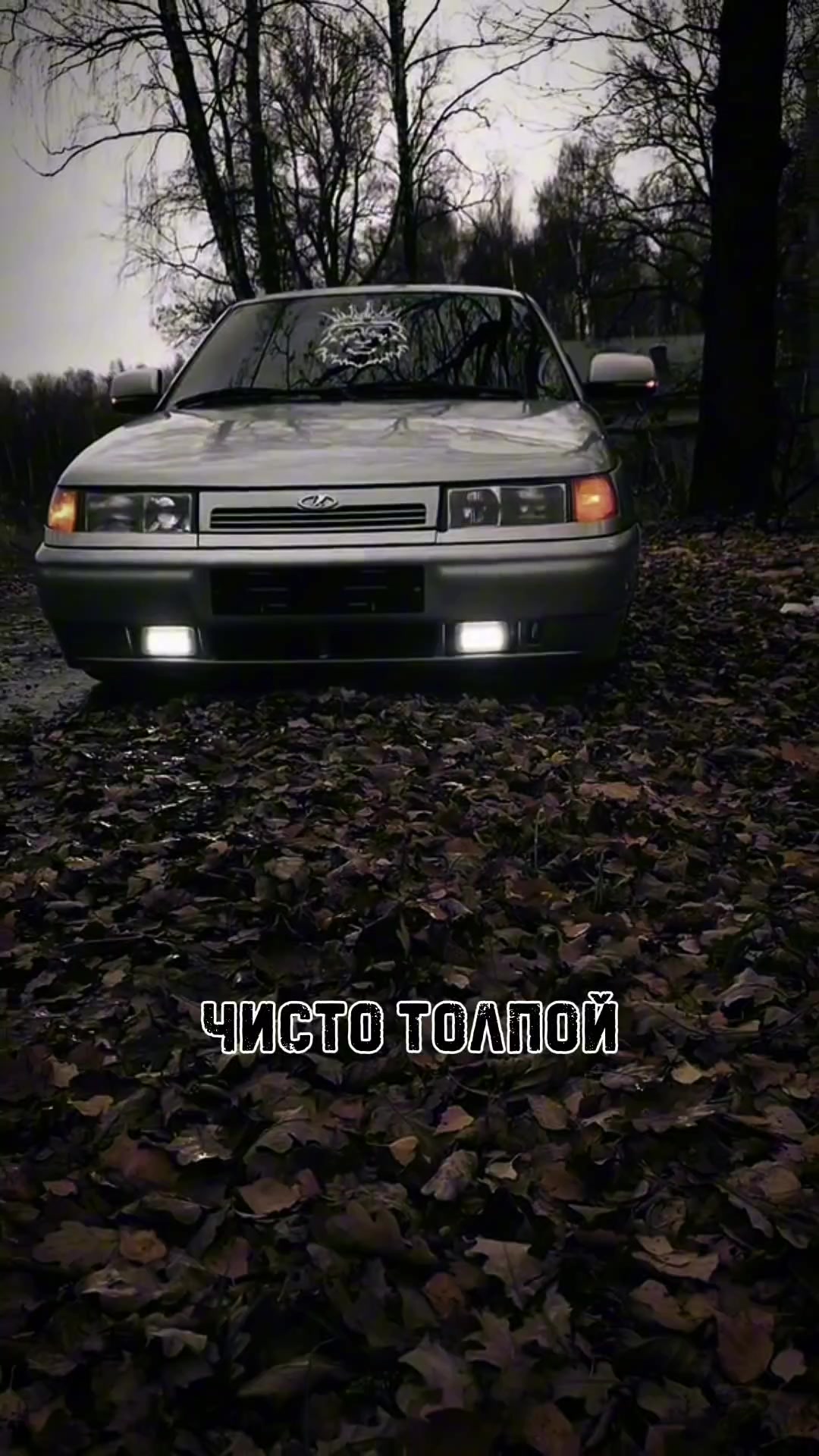 @4K