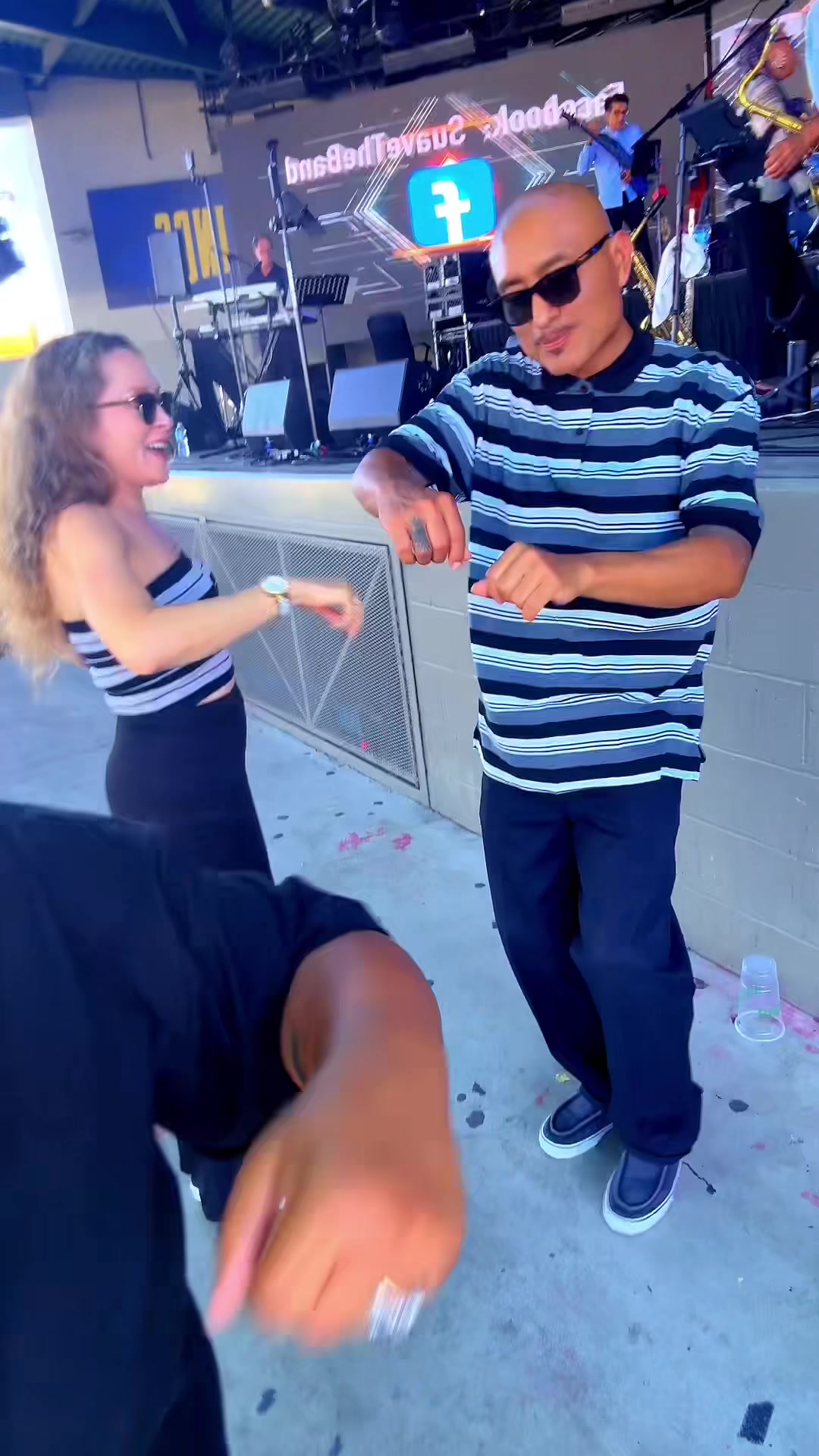 @raisedbycholas213