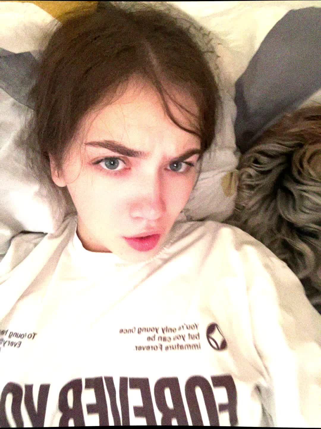 @гиммилав👠