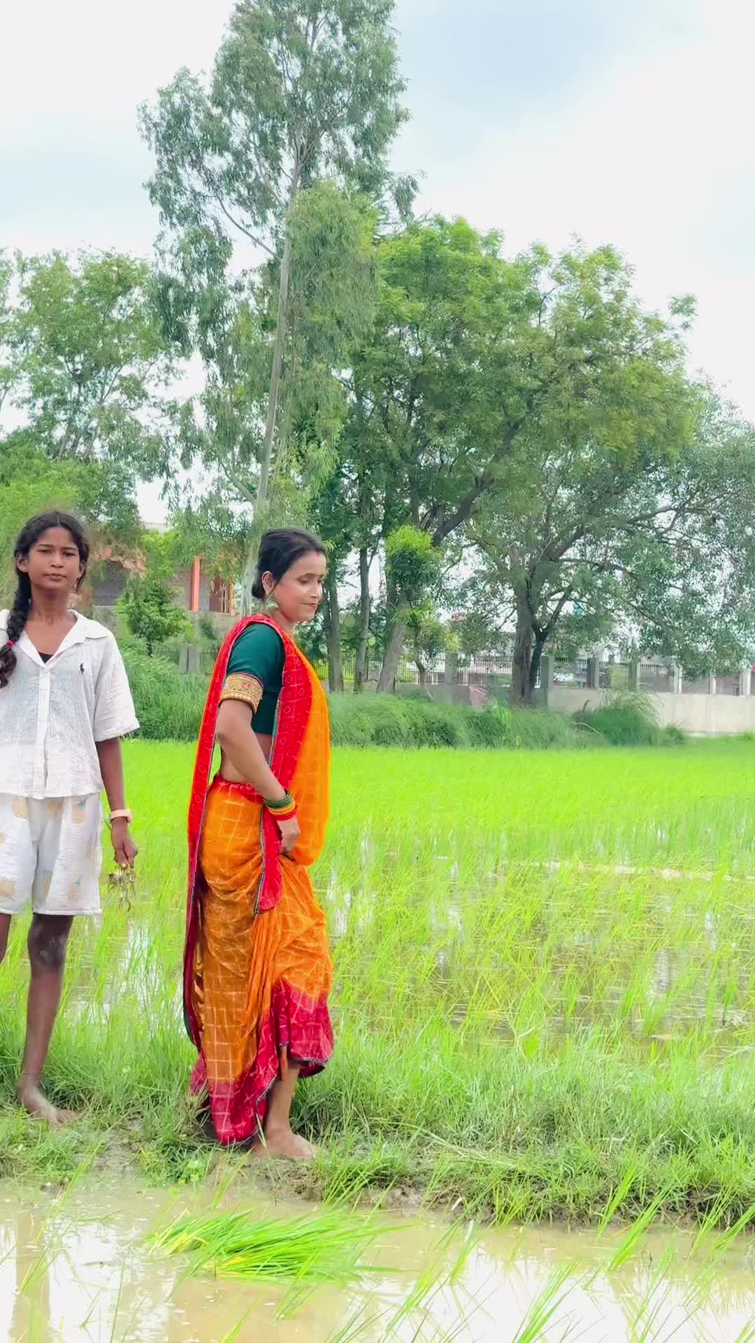 @Rita Mahato