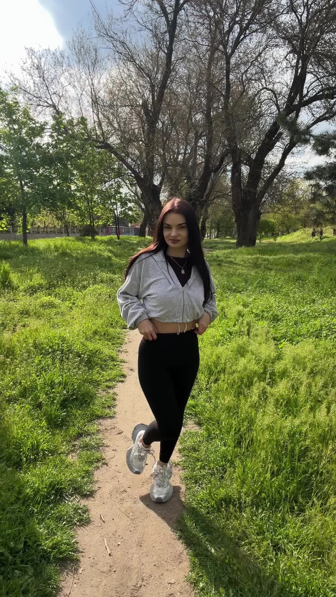 @💫Аnnanaaa🇺🇦💫