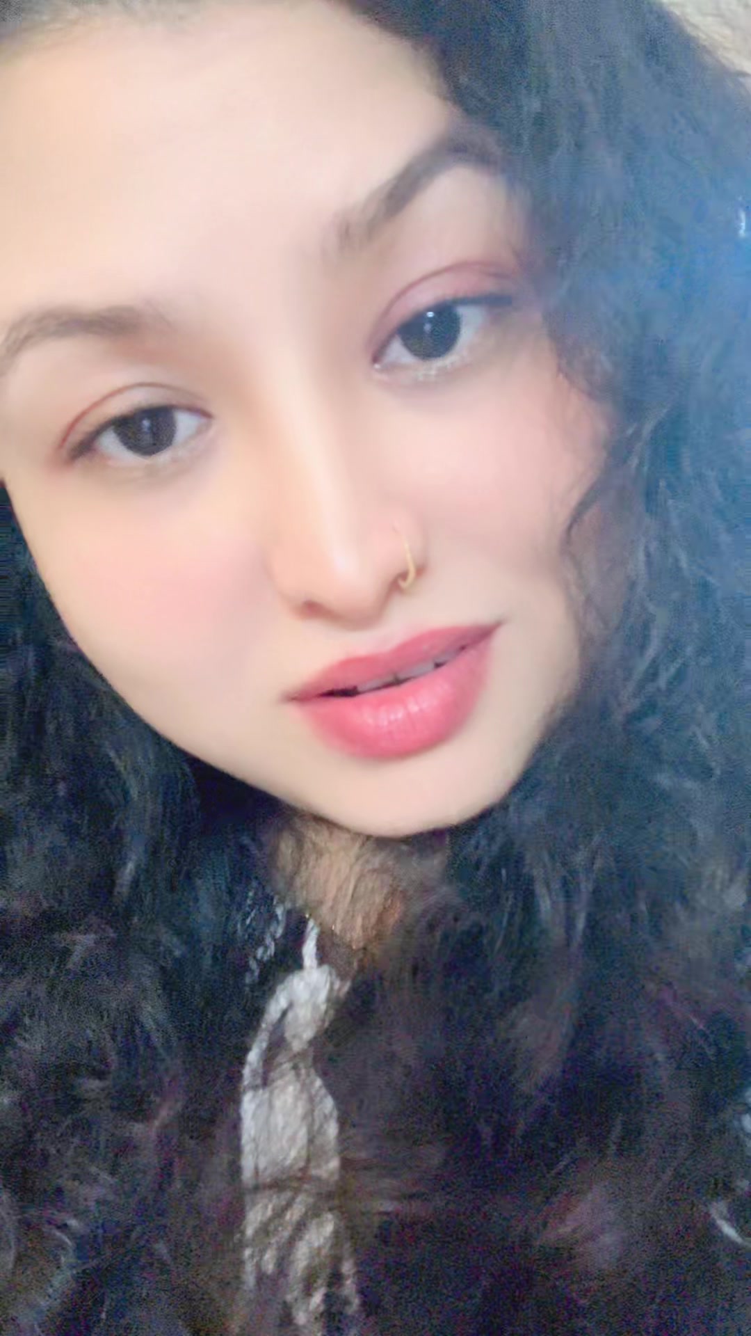 @Dilruba Jannat
