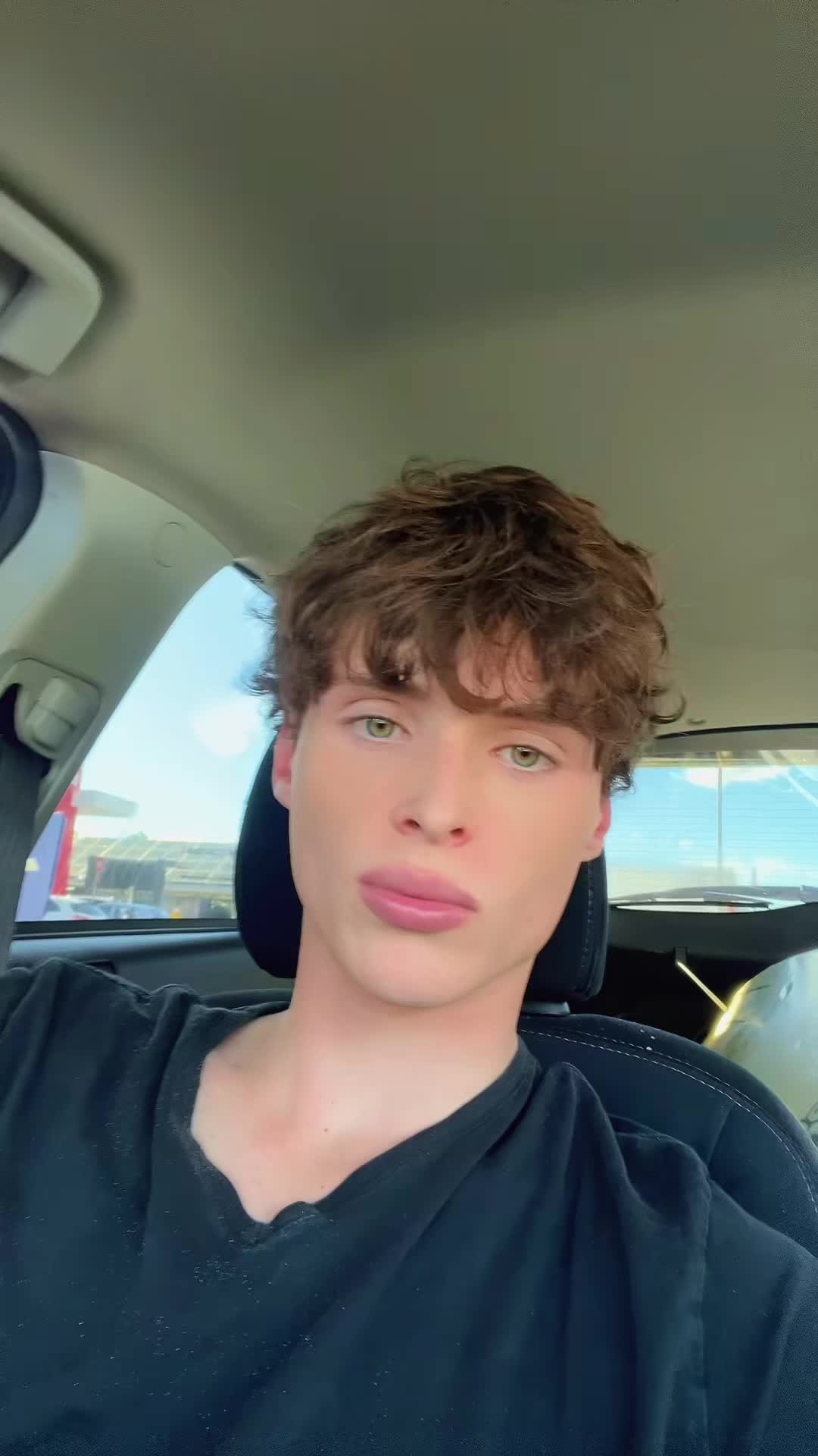 @🧛🏻CAESARbateman🧛