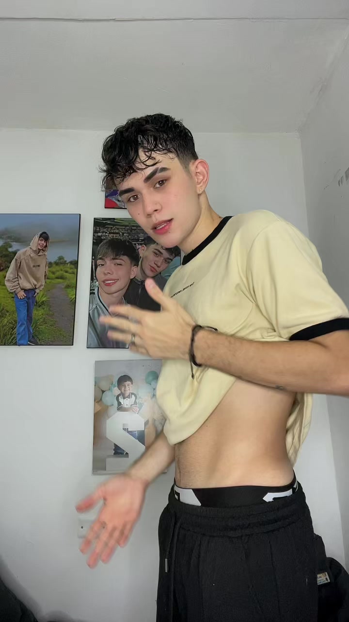 @juanle__