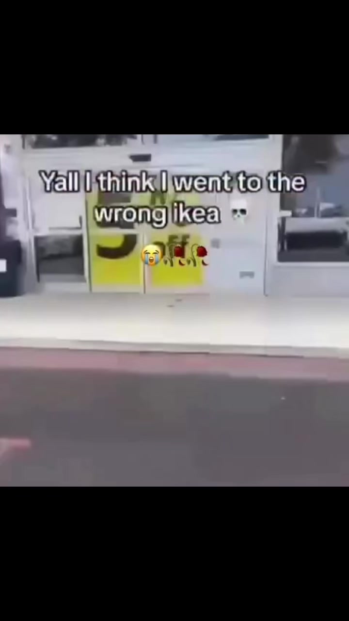@TheFatMemes