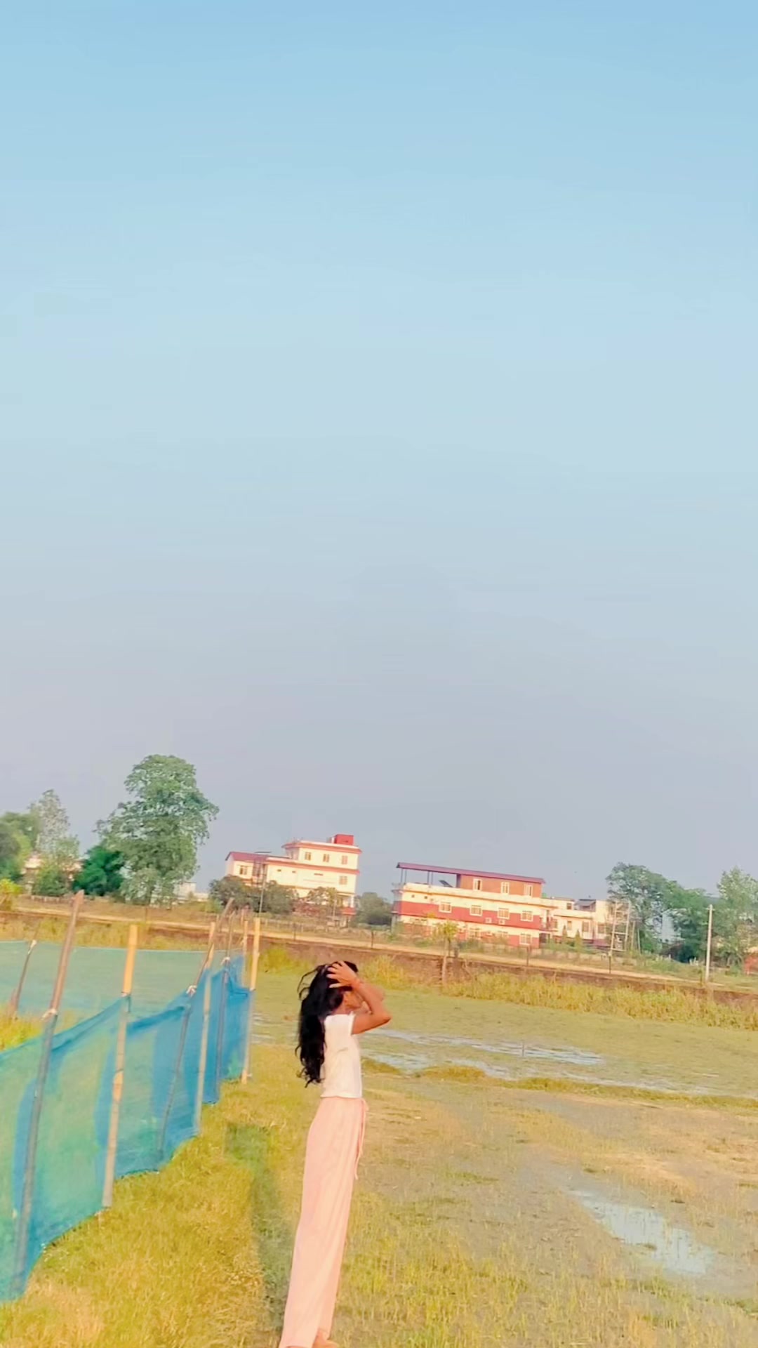 @Punnni❤️💋