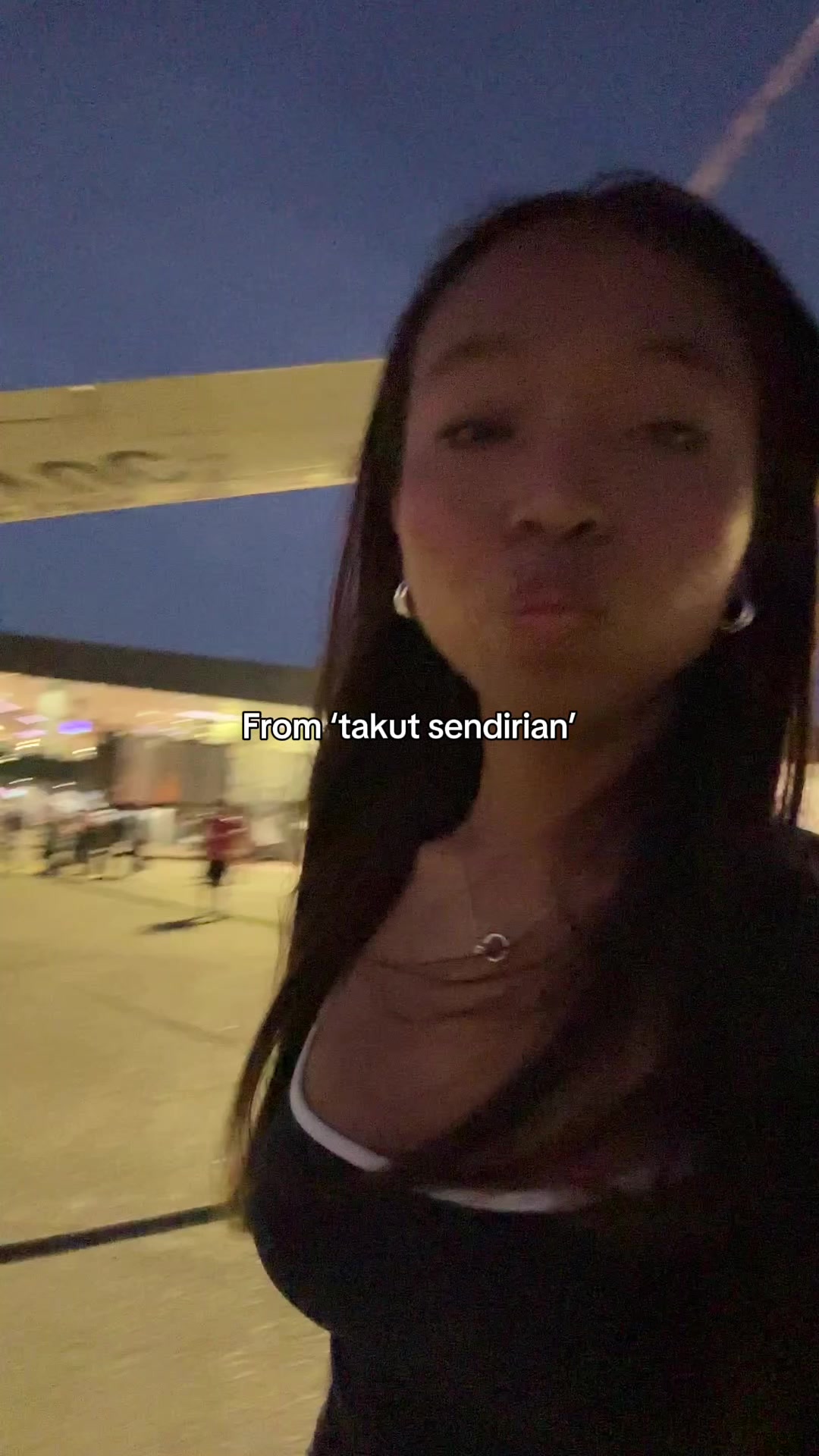 @bleeepbloop07