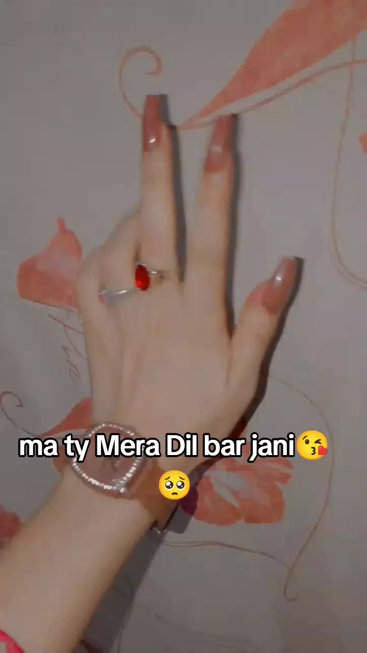 @Mano malik
