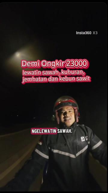 @Kangsu(Akang Sunarya)