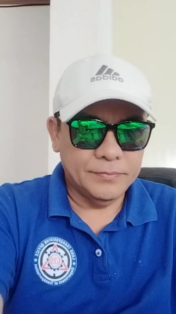 @Allan Barabat