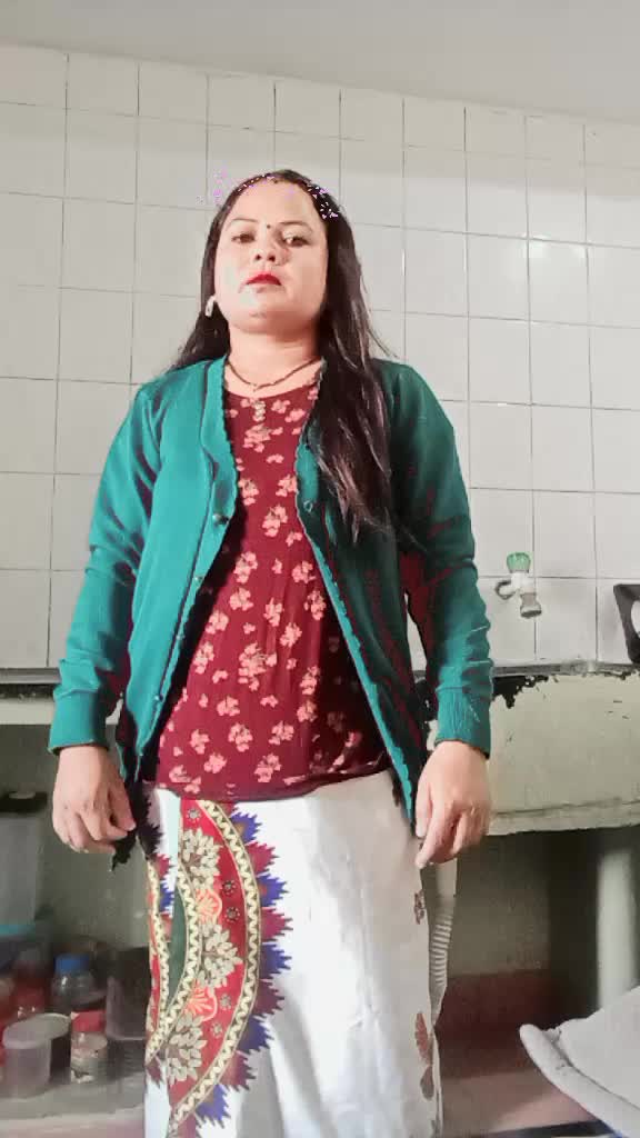 @avagi jendagi mero 123