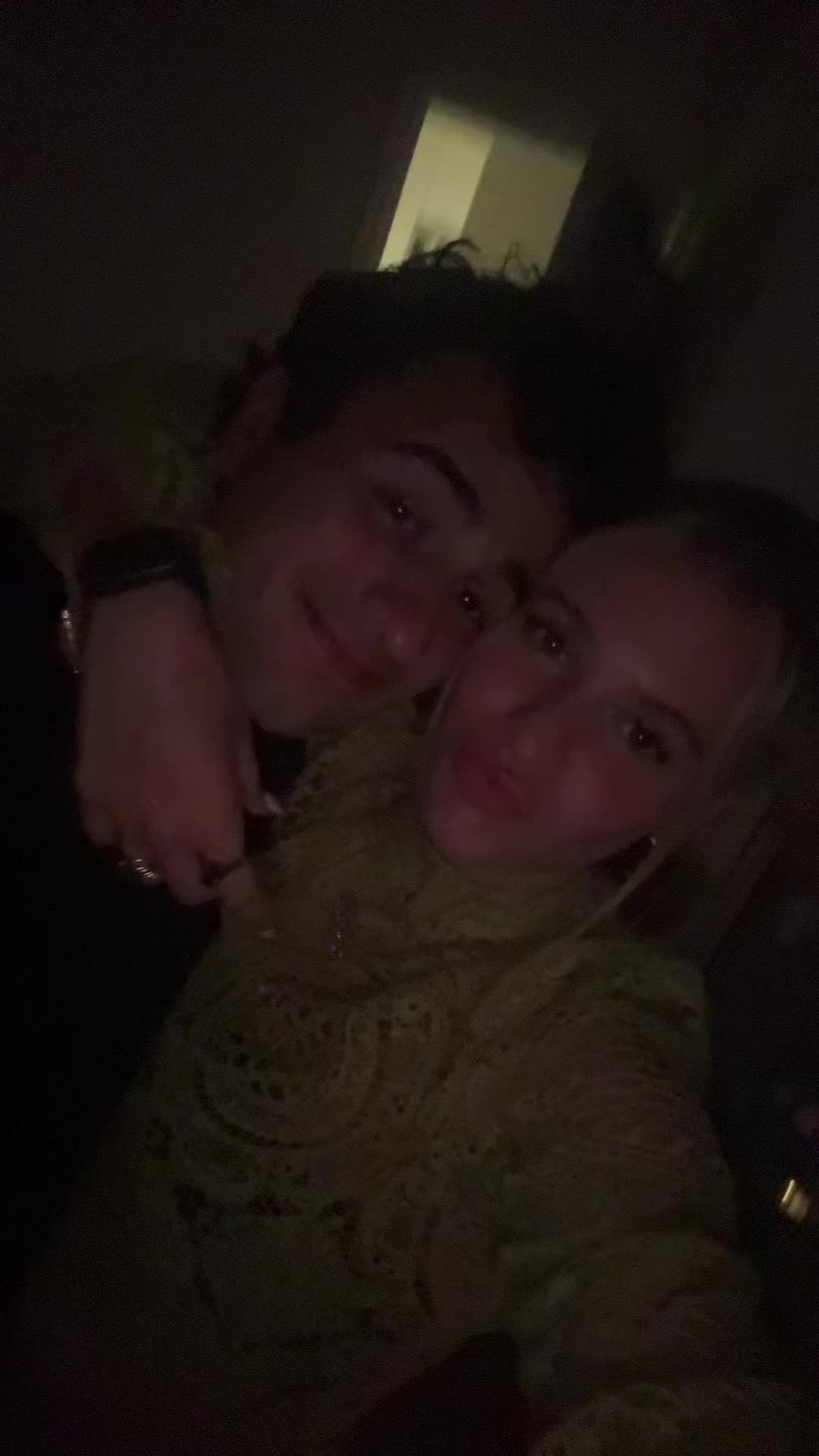 @Sofia
