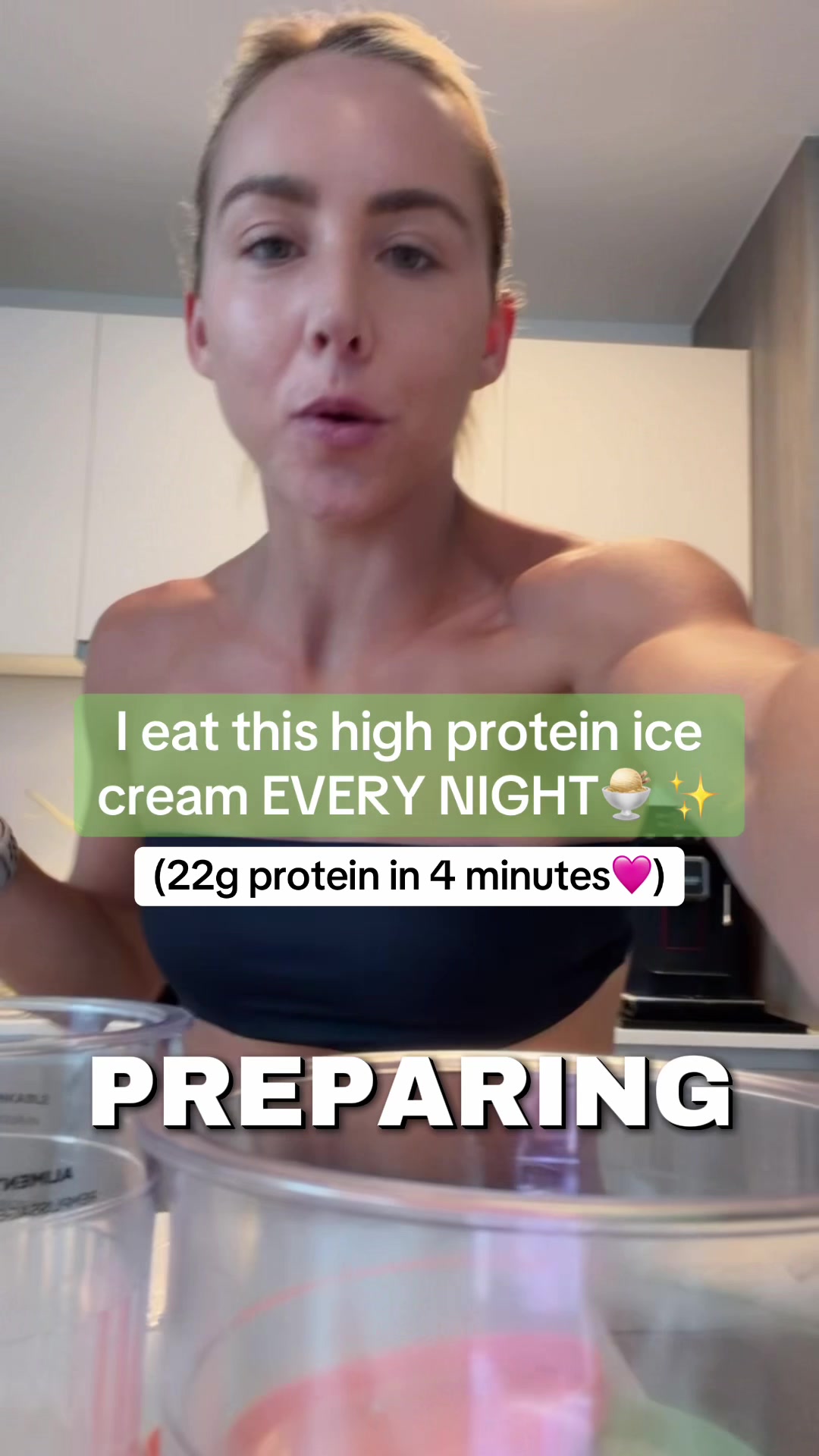@cassidyfitness