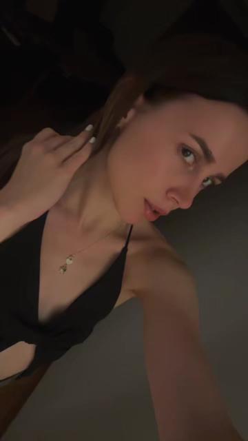 @ursepbby21