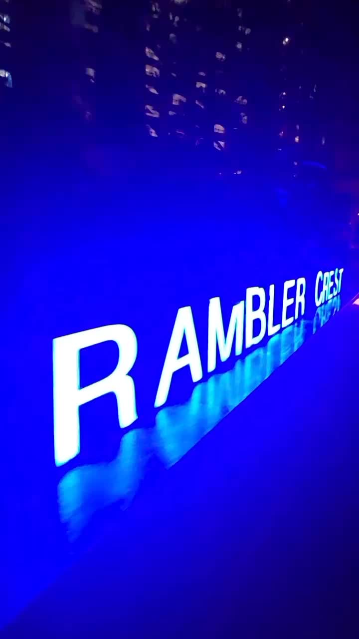 @yuki🇭🇰🇵🇭