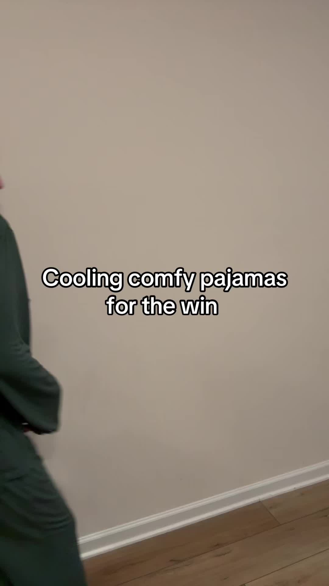 @Ashley Marie