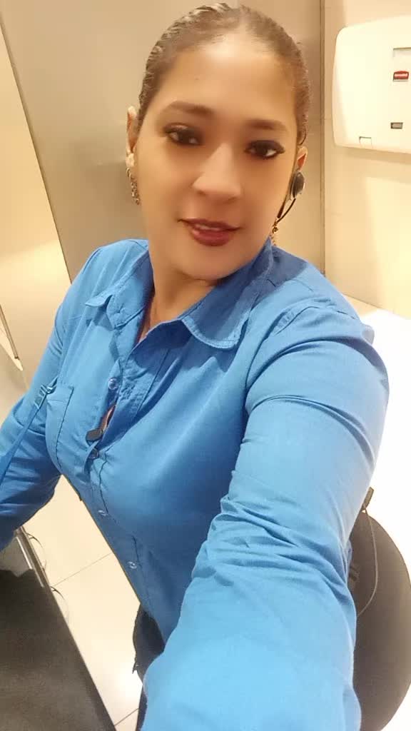 @Narcisa Delgado
