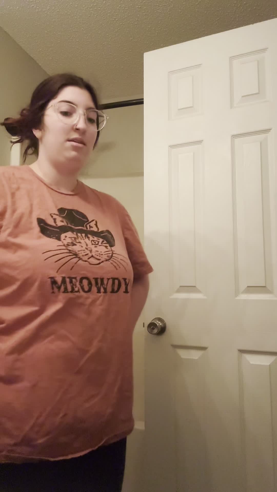 @thatmomgabby