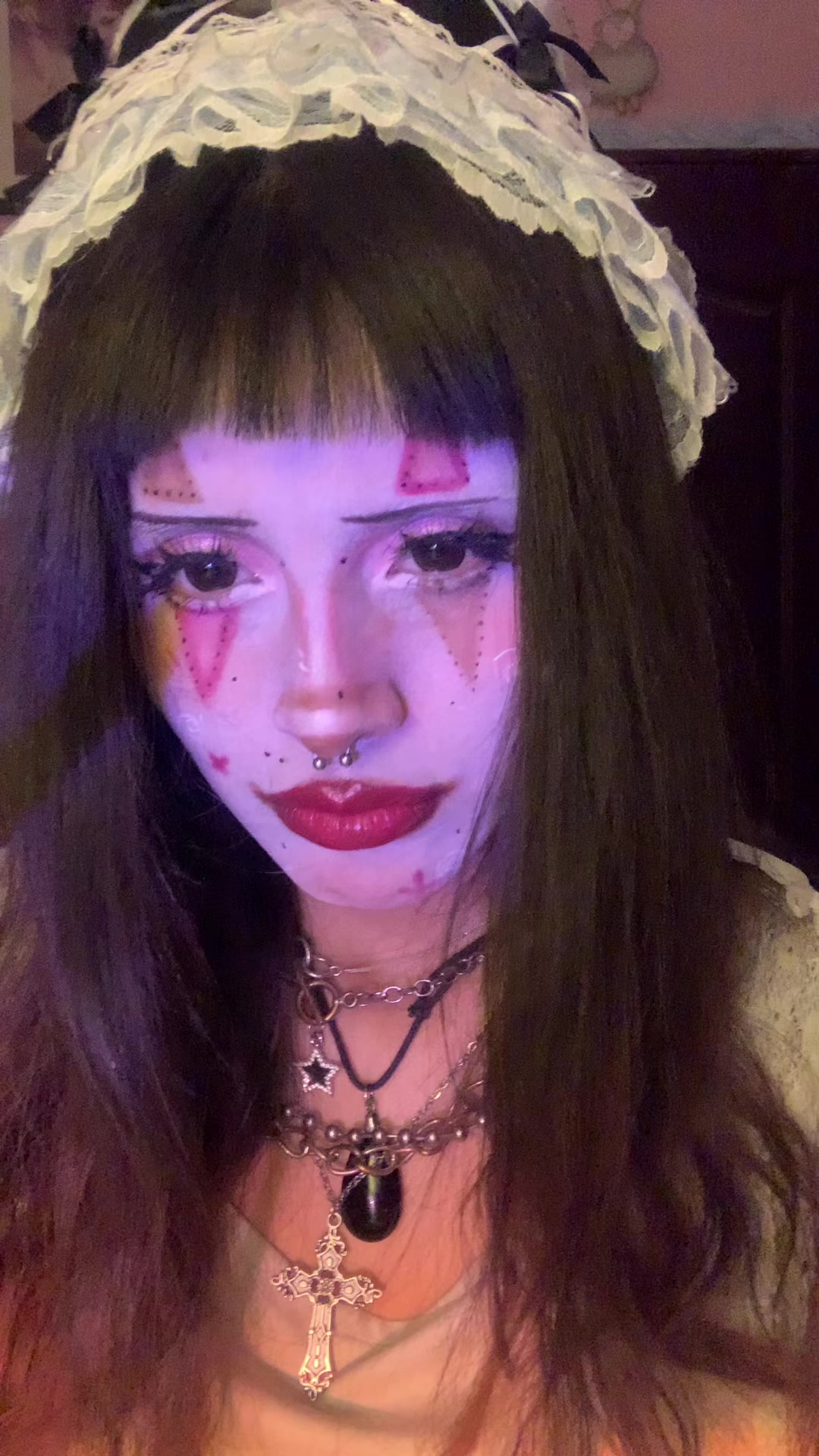 @maaria.exe