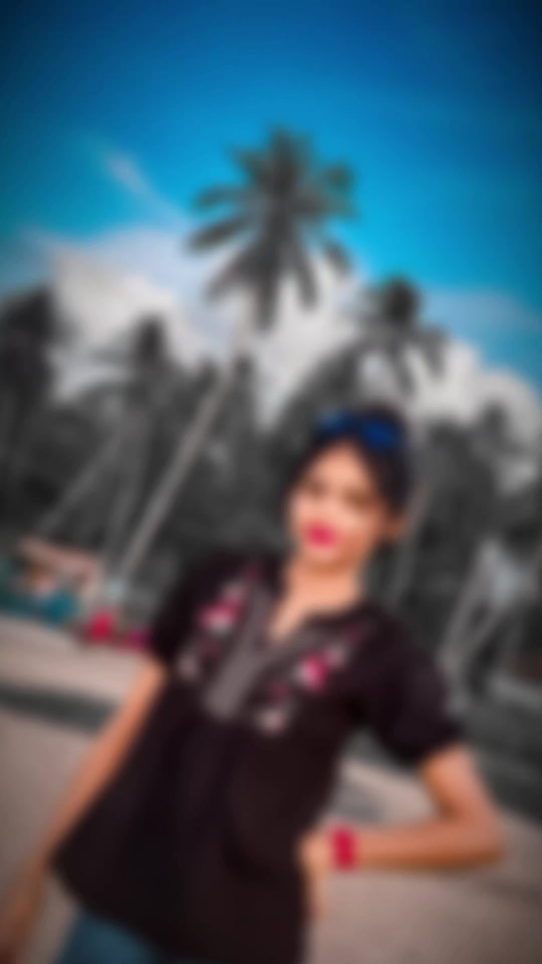 @🦋🦋 𝔸ꪀꪀꪖ 𝕡ꪊꪶꪶꪖ 🦋 🦋
