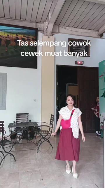 @Dewi Olala