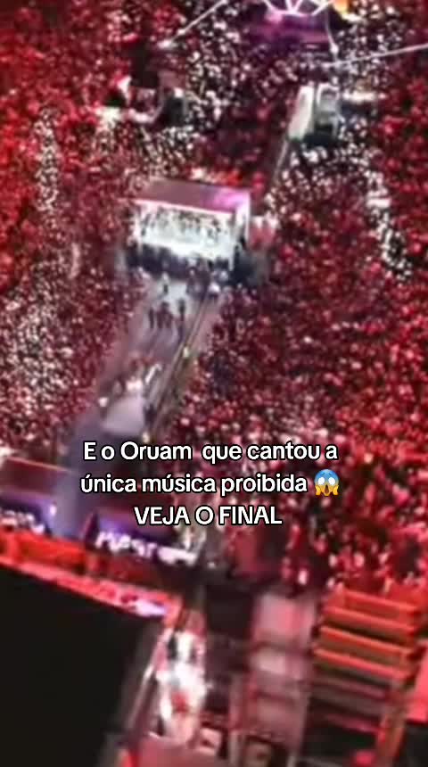 @MUNDO DO TRAP 🔄 MÁFIA DO TRAP