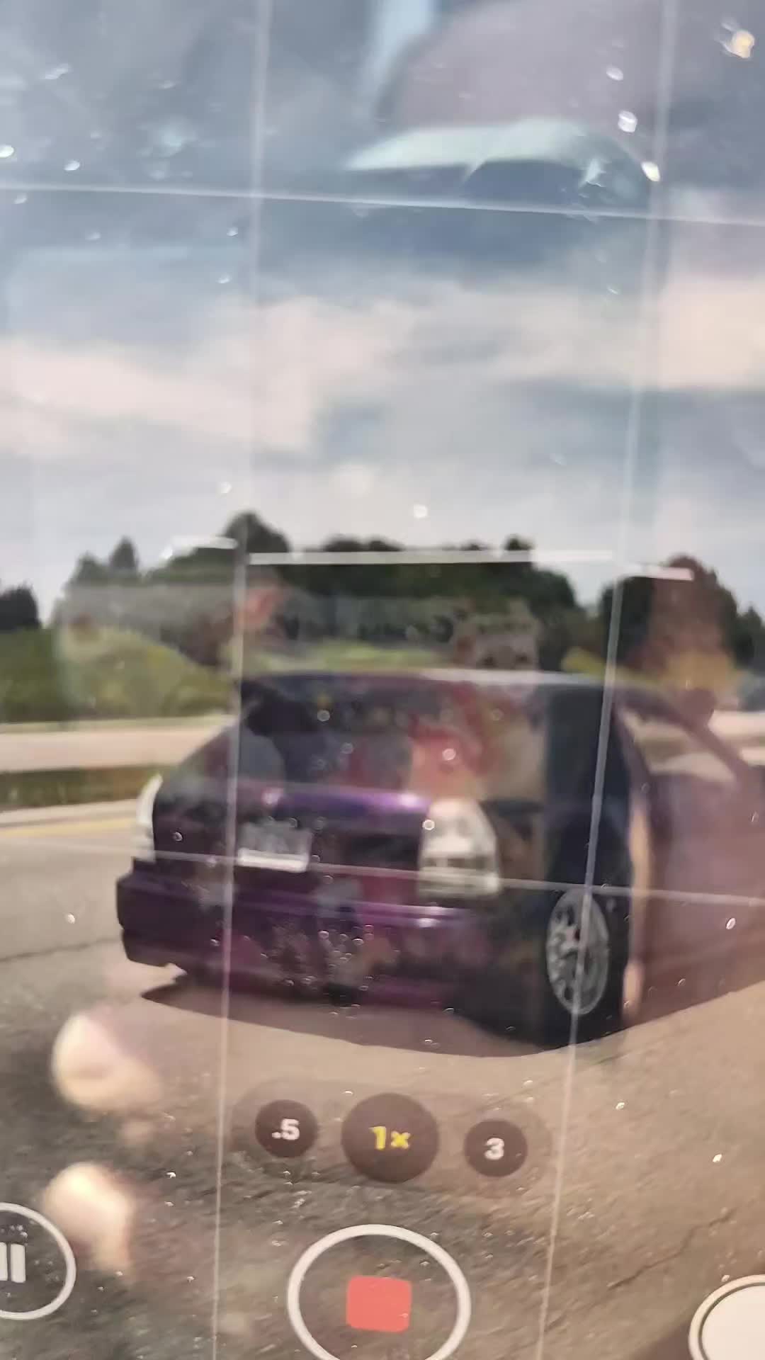 @c1ø