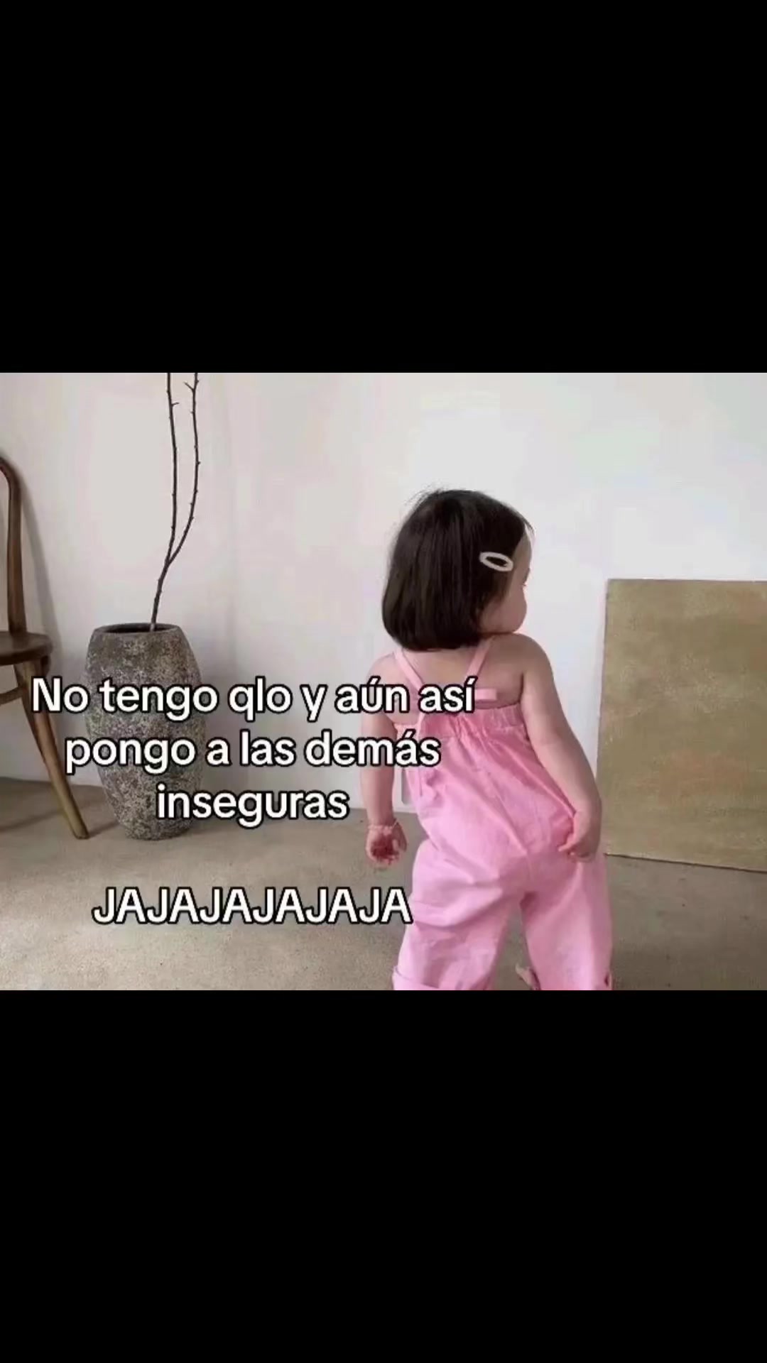 @sofiamuñiz