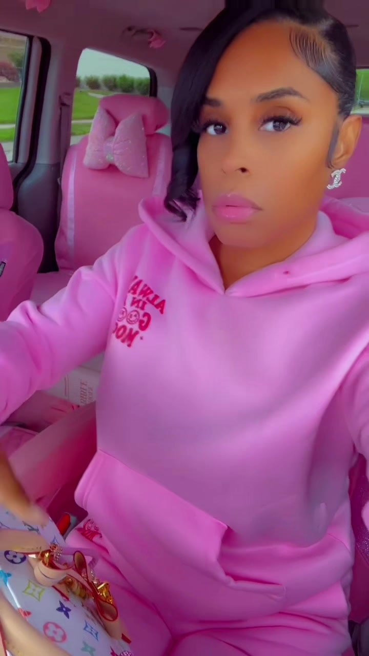 @🎀Mommy Loves Coco🎀