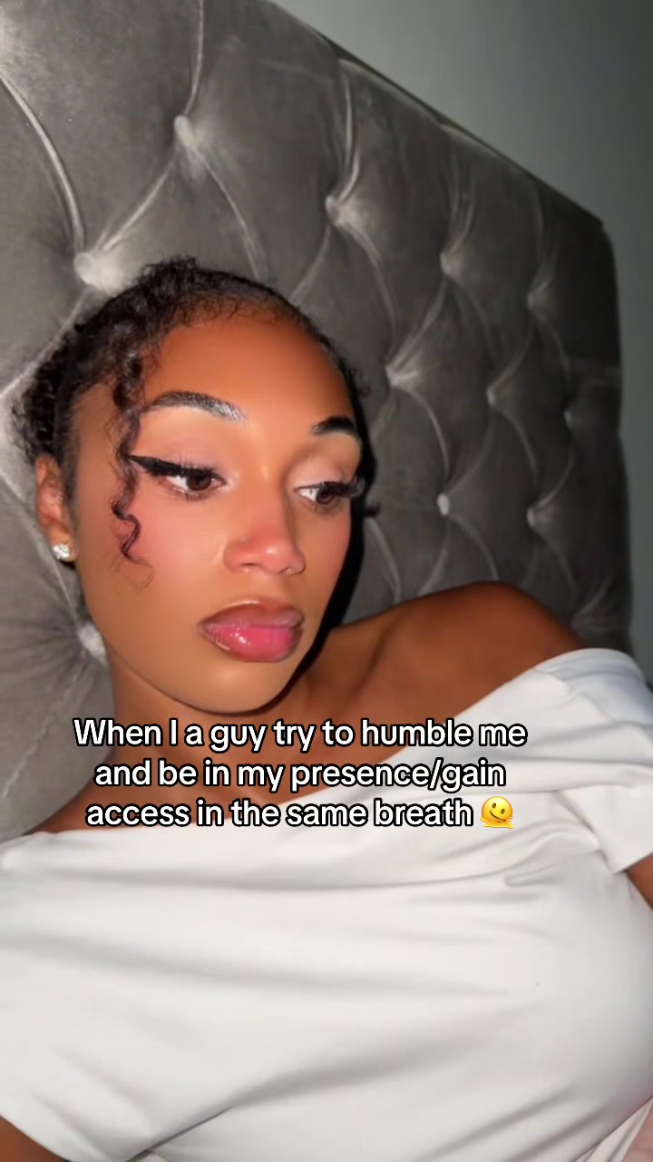 @TheRealGoldenbeautii