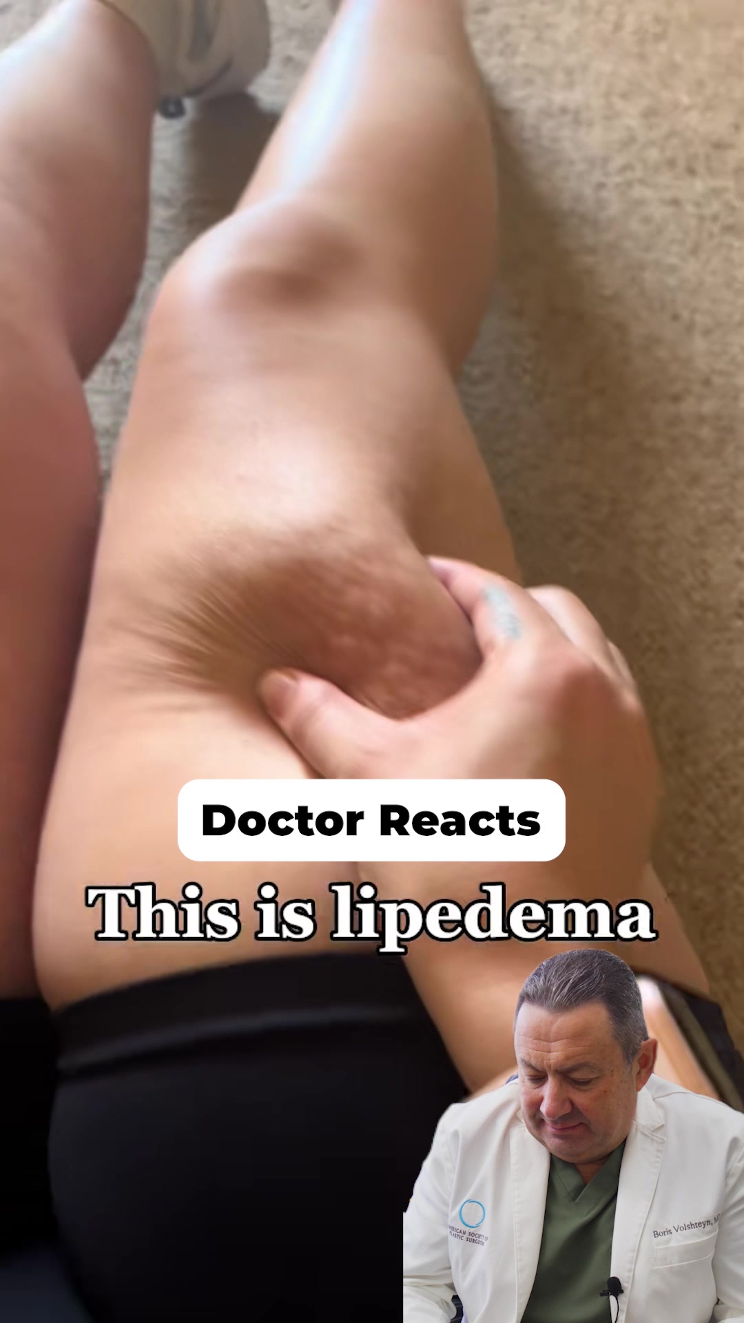 @BorisMD