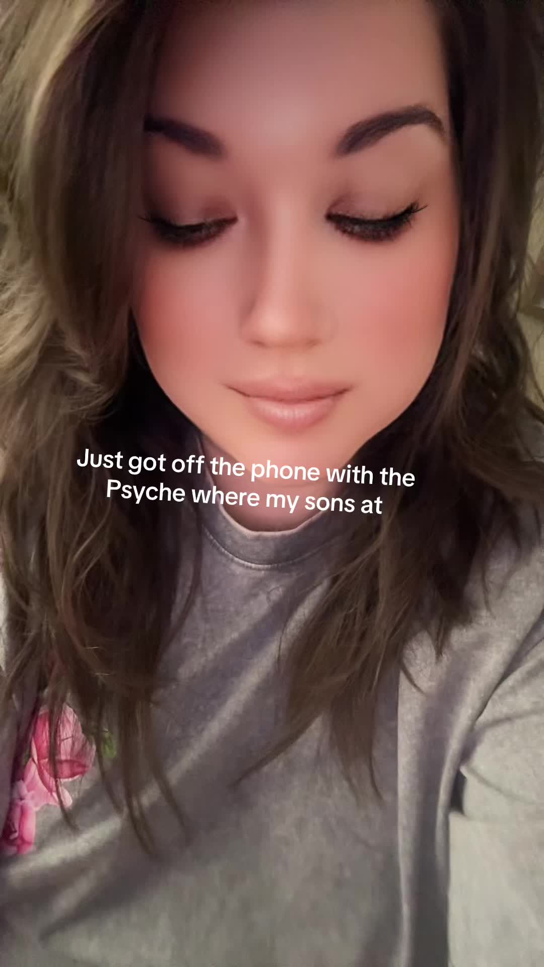 @MomImHungry10