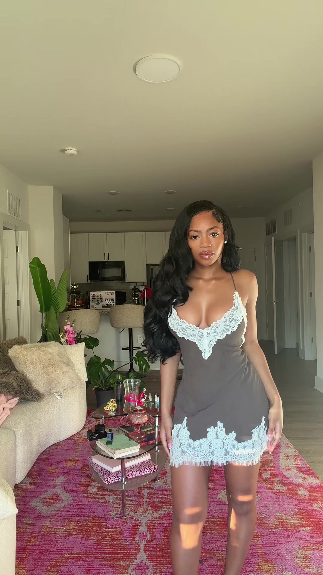 @sanaaaizhanee