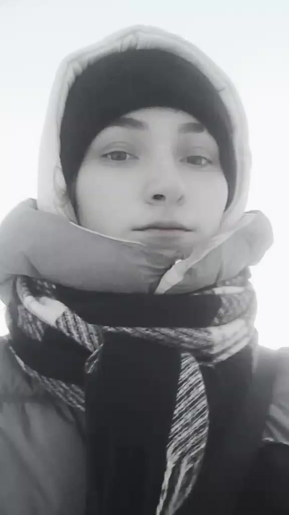@❤️🔥маленькая миледи ❤️🔥