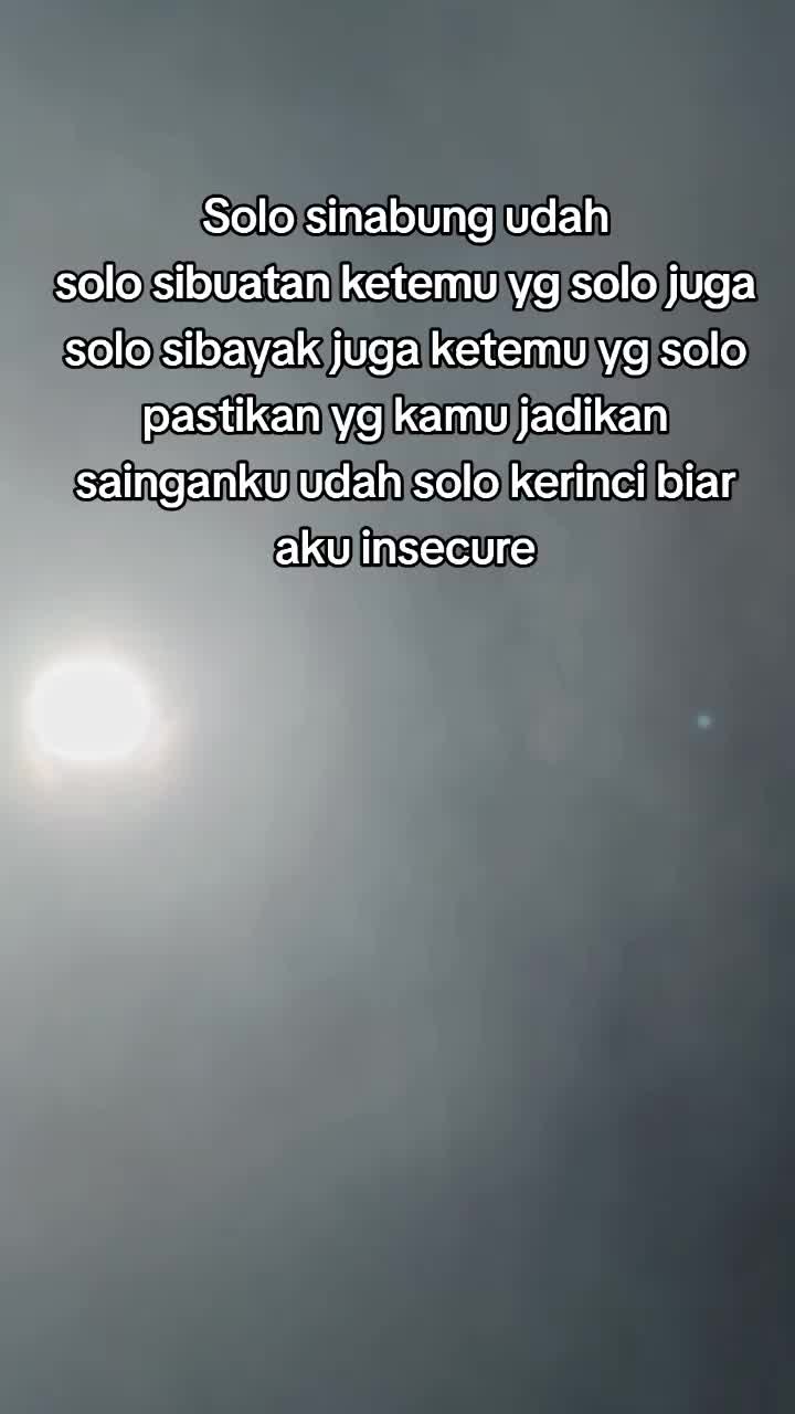 @Dhewy br bgn